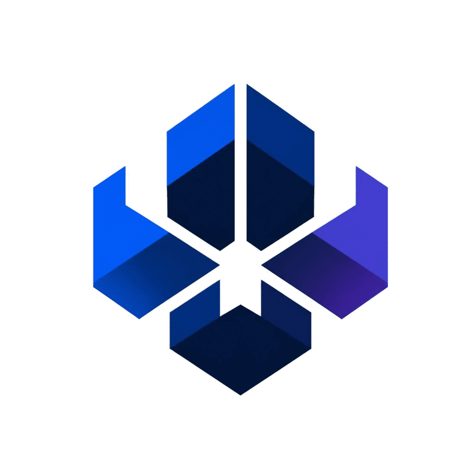Varverse Nexus House Logo